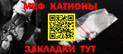 дмт Кимры