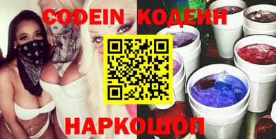 тгк Кингисепп