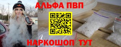 тгк Кингисепп