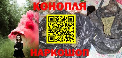 круглые Кинель