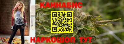тгк Кингисепп