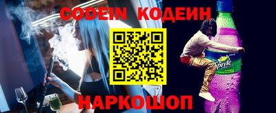 дмт Кимры