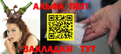 тгк Кингисепп