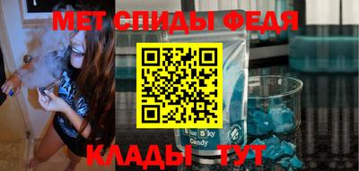 дмт Кимры